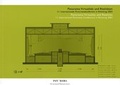 Cover: Panorama: Virtualit&auml;t und Realit&auml;ten - B&uuml;ro Wilhelm Verlag