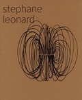 Cover: stephane leonard - au clair de la lune - syntagma-verlag