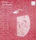 Cover: Am Weg - Abweg - B&uuml;ro Wilhelm Verlag