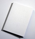 Cover: Schneem&auml;nner, -frauen, -tiere - B&uuml;ro Wilhelm Verlag