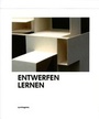 Cover: ENTWERFEN LERNEN - syntagma-verlag