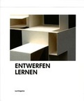 Cover: ENTWERFEN LERNEN - syntagma-verlag
