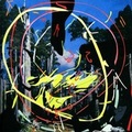 Cover: heed - syntagma-verlag