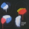 Cover: SHINE - syntagma-verlag