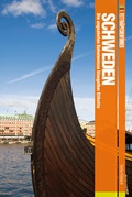 Cover: Fettn&auml;pfchenf&uuml;hrer Schweden - CONBOOK