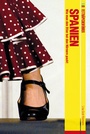 Cover: Fettn&auml;pfchenf&uuml;hrer Spanien - CONBOOK