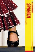 Cover: Fettn&auml;pfchenf&uuml;hrer Spanien - CONBOOK