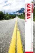 Cover: Fettn&auml;pfchenf&uuml;hrer Kanada - CONBOOK