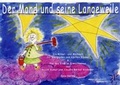 Cover: Der Mond und seine Langeweile - Epla