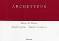Cover: ARCHETYPUS - Epla