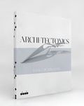 Cover: Archi-Tectonics - DAAB MEDIA