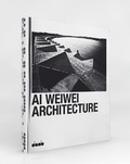 Cover: Ai Weiwei - DAAB MEDIA