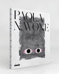 Cover: Paola Navone - DAAB MEDIA