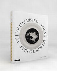 Abbildung von: RISING - DAAB MEDIA