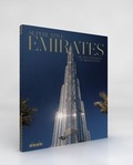 Cover: SUPERLATIVE EMIRATES - DAAB MEDIA