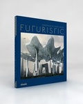 Cover: FUTURISTIC - DAAB MEDIA