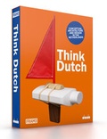 Cover: THINK DUTCH - DAAB MEDIA