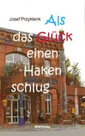 Cover: Als das Gl&uuml;ck einen Haken schlug - Epla