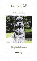 Cover: Der Reinfall - Epla