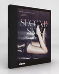 Cover: SECOND SKIN - DAAB MEDIA