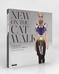 Cover: NEW ON THE CATWALK - DAAB MEDIA