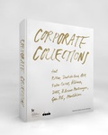 Cover: CORPORATE COLLECTIONS - DAAB MEDIA