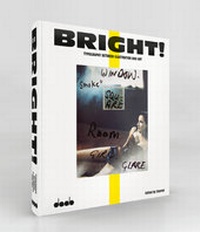 Abbildung von: BRIGHT! - DAAB MEDIA