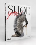 Cover: SHOE YOU! - DAAB MEDIA