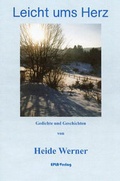 Cover: Leicht ums Herz - Epla