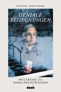 Cover: Geniale Begegnungen - DAAB MEDIA