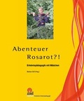 Cover: Abenteuer Rosarot?! - ZIEL