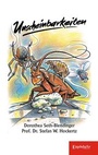 Cover: Unscheinbarkeiten - Engelsdorfer Verlag