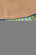 Cover: Bestseller - BlueCat Publishing GbR
