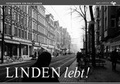 Cover: Linden lebt! - zu Klampen Verlag