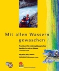 Cover: Mit allen Wassern gewaschen - ZIEL