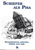 Cover: Schiefer als Pisa - Leda-Verlag