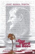 Cover: Das Pferd im See - Leda-Verlag