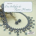 Cover: Das Perlenfest der Roses Mont&eacute;es - Schumann, Claudia