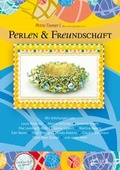 Cover: Perlen und Freundschaft - Schumann, Claudia