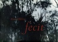 Cover: Axel H&uuml;tte fecit - Freundeskreis Museum Kurhaus u. Koekkoek Haus Kleve