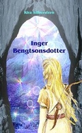 Cover: Inger Bengtsonsdotter - Candela