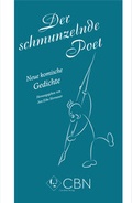 Cover: Der schmunzelnde Poet - Candela