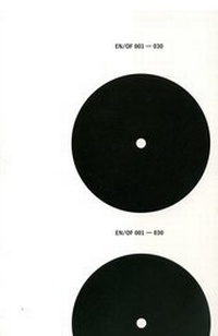 Enlarge image Cover: EN/OF 001 - 030 - Freundeskreis Museum Kurhaus u. Koekkoek Haus Kleve