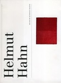 Cover: Helmut Hahn - Freundeskreis Museum Kurhaus u. Koekkoek Haus Kleve