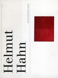 Enlarge image Cover: Helmut Hahn - Freundeskreis Museum Kurhaus u. Koekkoek Haus Kleve