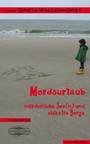 Cover: Mordsurlaub - Lauinger Verlag