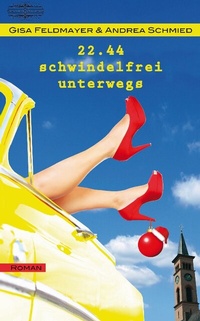 Enlarge image Cover: 22.44 - Lauinger Verlag