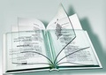Cover: Durchsicht - Borbyer Werkstatt Verlag