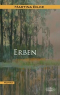 Cover: Erben - Lauinger Verlag