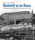 Cover: S&uuml;ndenfall an der Donau - edition buntehunde